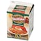 Idahoan Foods Fresh Cuts Hashbrown Potatoes 2.125lbs, PK6 2970000808 - alternate 3